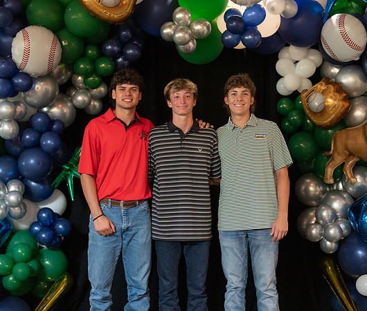 Banquet-167