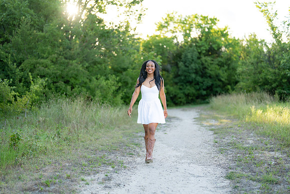 Emerson Cheer - Seniors-39
