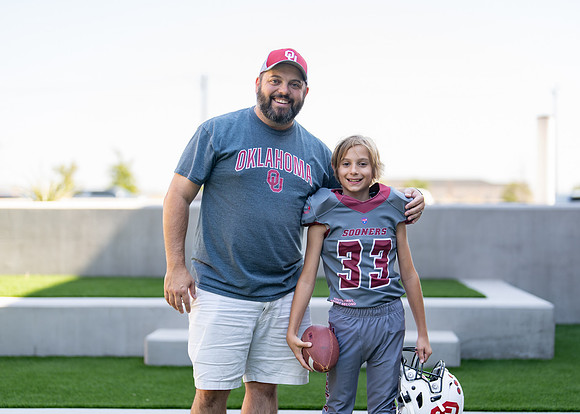 9U Sooners-17
