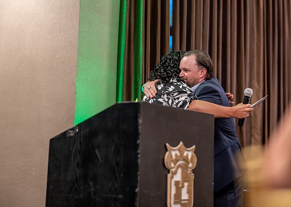 Banquet-82