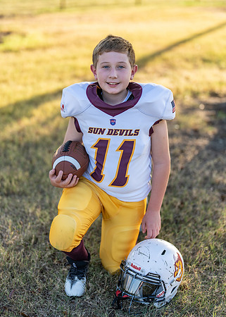 10U Sun Devils-22