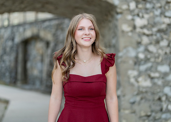 Maddie-78
