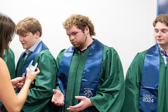 Baccalaureate-56