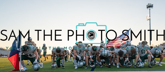 Vs. LT-3