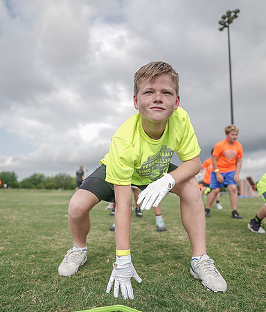 FFL 2022 Camp_-10