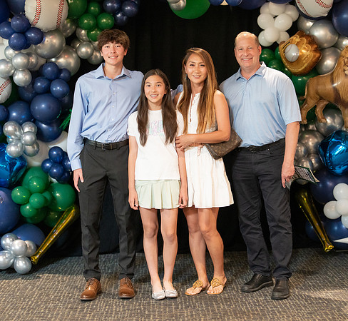 Banquet-175