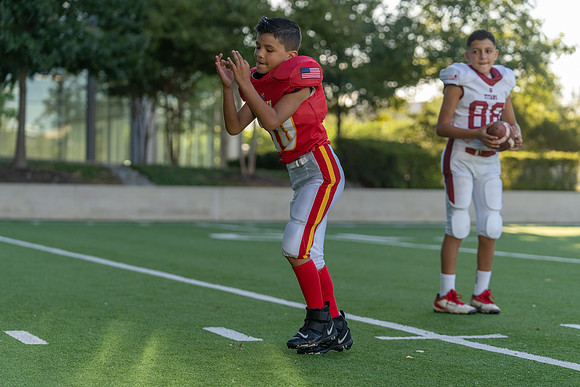 McCutchen-129