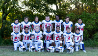 9U Mustangs-5