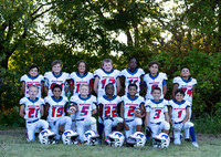 9U Mustangs-3