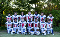 9U Mustangs-7