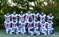 9U Mustangs-8