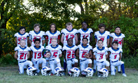 9U Mustangs-10