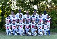 9U Mustangs-17