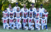 9U Mustangs-18