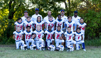 9U Mustangs-20