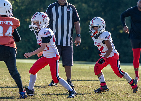 Buckeyes vs. Longhorns_-118