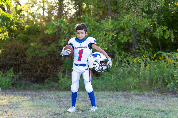9U Mustangs-47