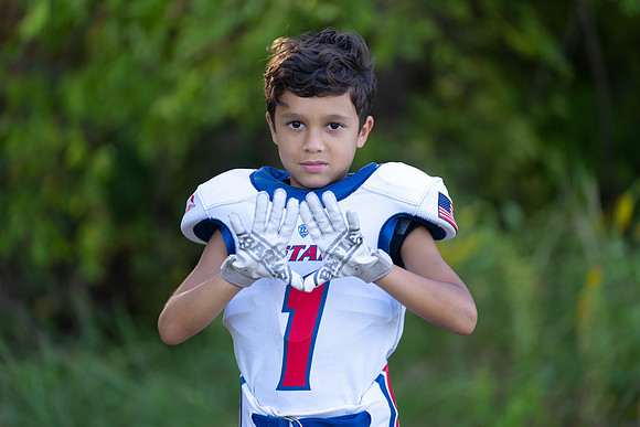 9U Mustangs-49