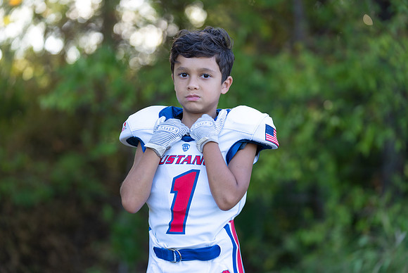 9U Mustangs-50