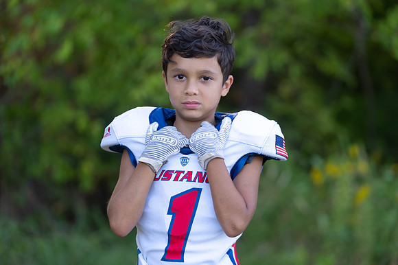 9U Mustangs-51