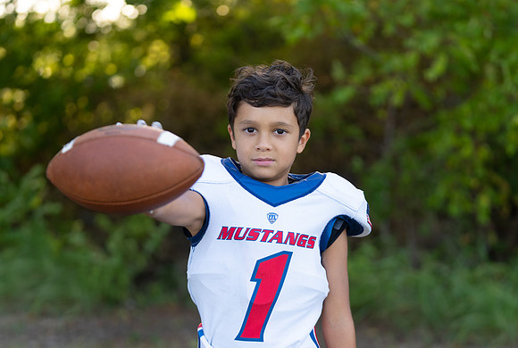 9U Mustangs-52
