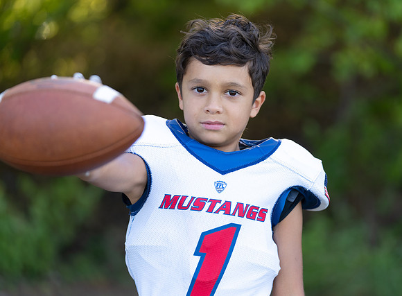 9U Mustangs-53