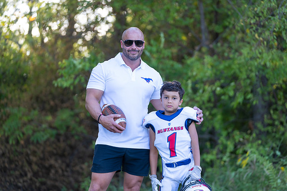 9U Mustangs-55