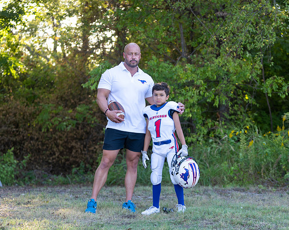 9U Mustangs-60