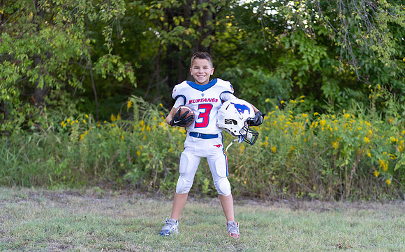9U Mustangs-70