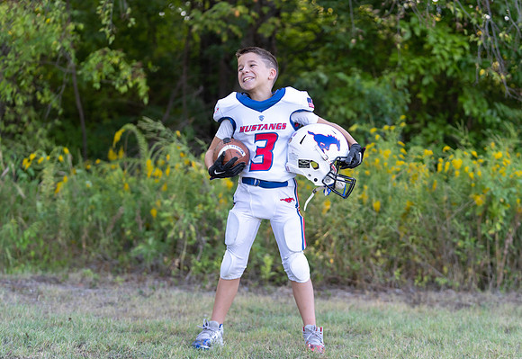 9U Mustangs-74