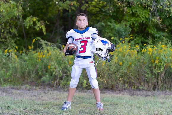 9U Mustangs-75