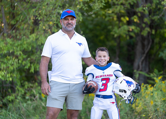 9U Mustangs-78