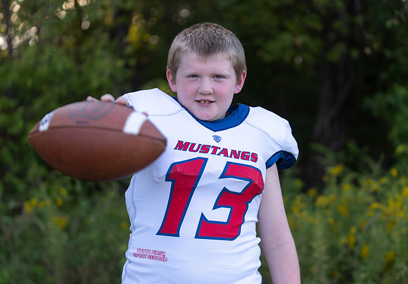 9U Mustangs-100
