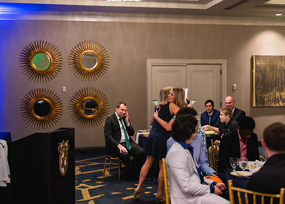 Banquet-213