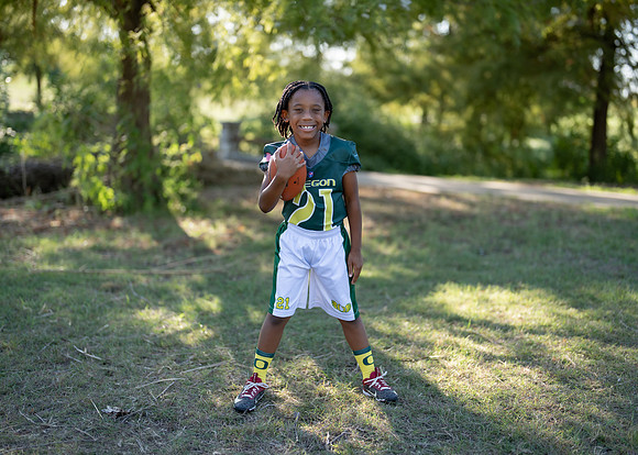 6U Ducks-81