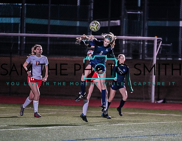 JV vs. Centennial 1.25.22-48