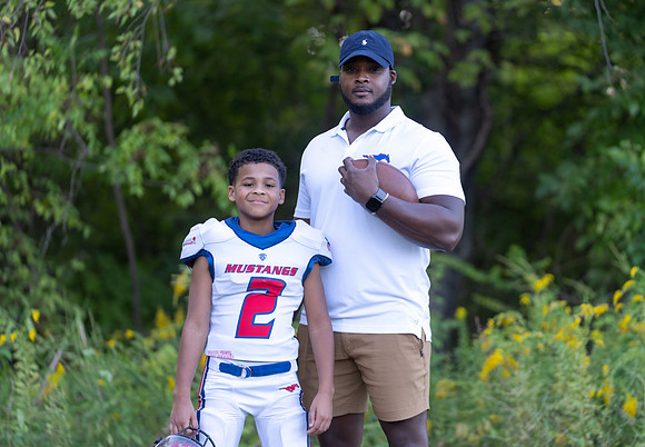 9U Mustangs-104