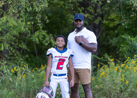 9U Mustangs-106
