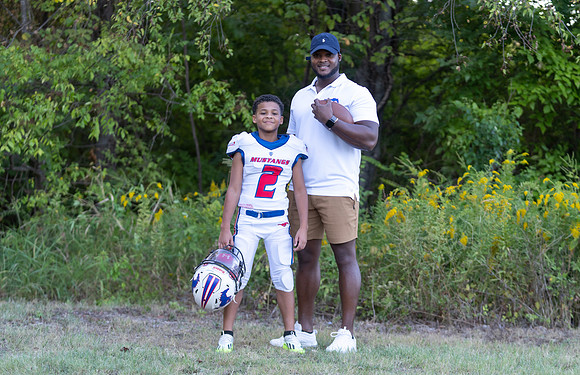9U Mustangs-105