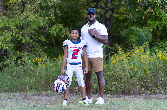 9U Mustangs-103