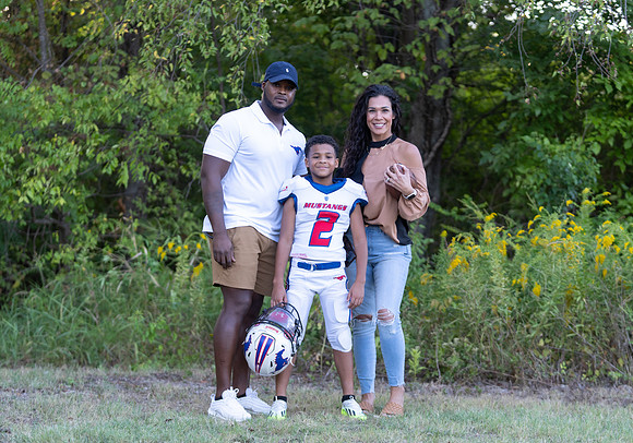 9U Mustangs-107