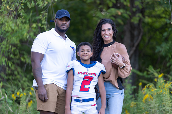 9U Mustangs-108