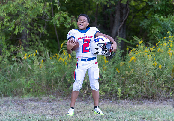 9U Mustangs-109