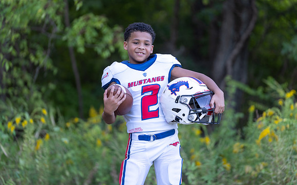 9U Mustangs-110