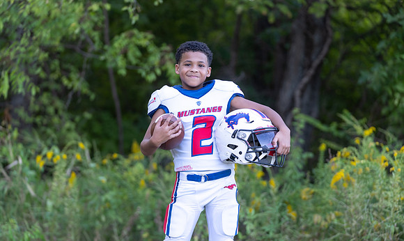 9U Mustangs-111