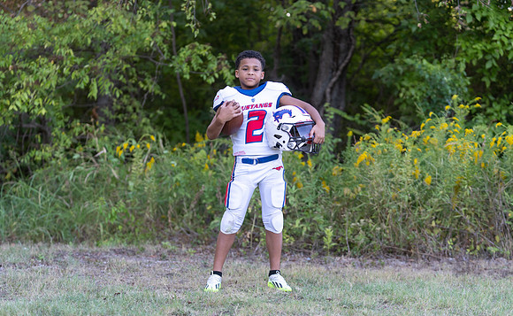 9U Mustangs-112
