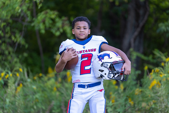 9U Mustangs-113