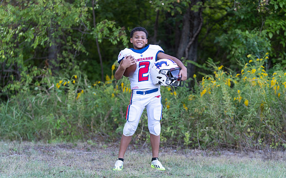 9U Mustangs-114