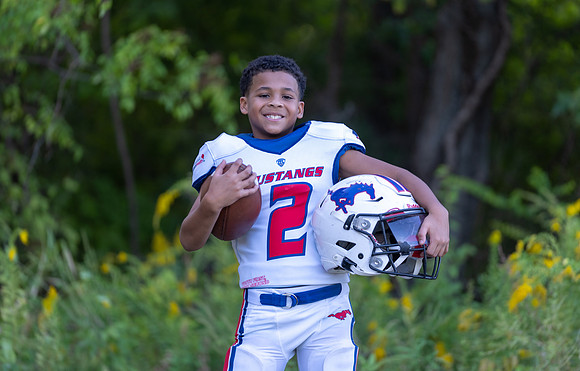 9U Mustangs-115