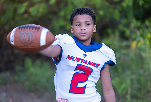 9U Mustangs-116